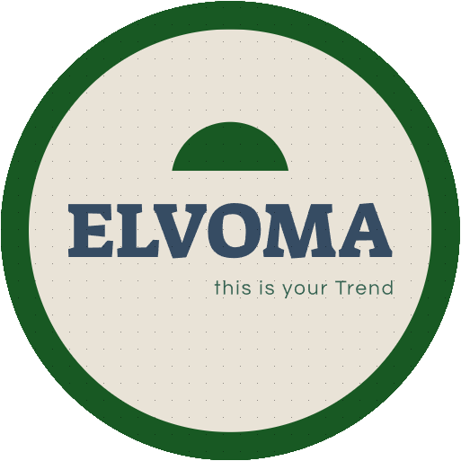 ELVOMA Onlineshop